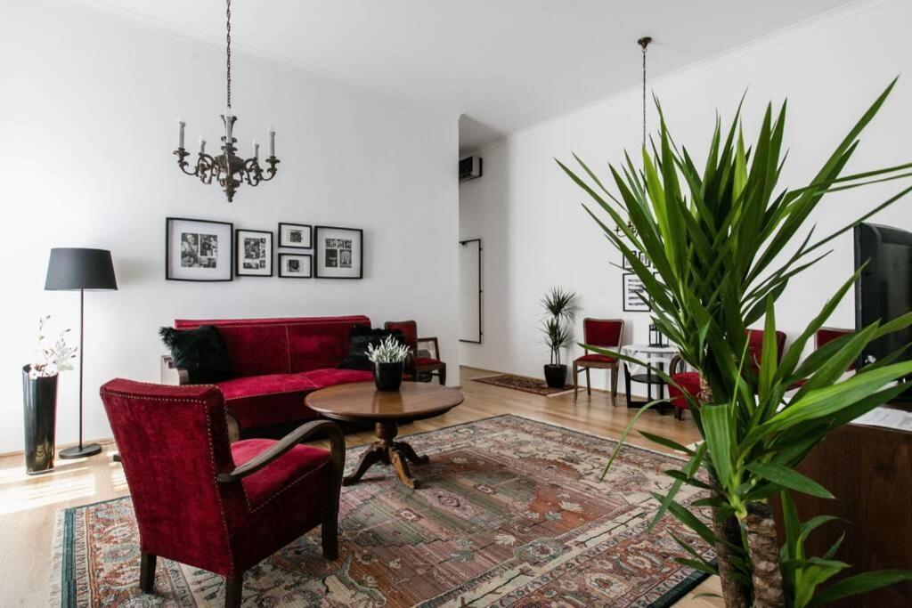 Your Gorgeous And Spacious Dream Home Free Parking Budapesta Exterior foto