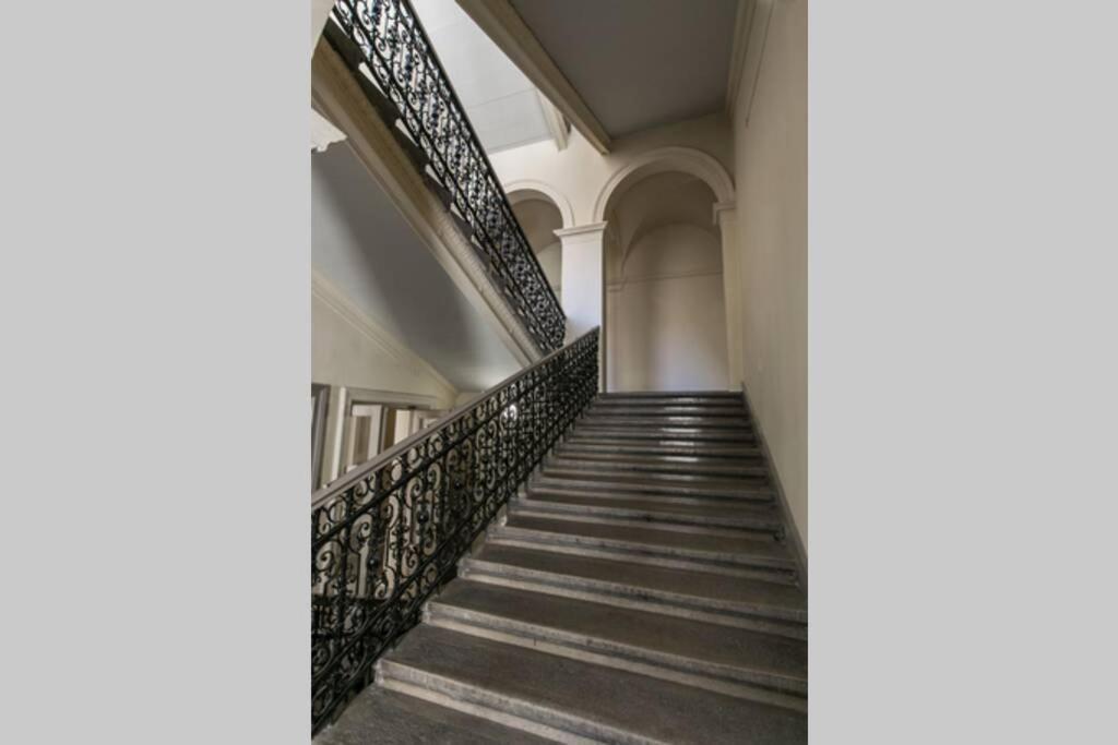 Your Gorgeous And Spacious Dream Home Free Parking Budapesta Exterior foto