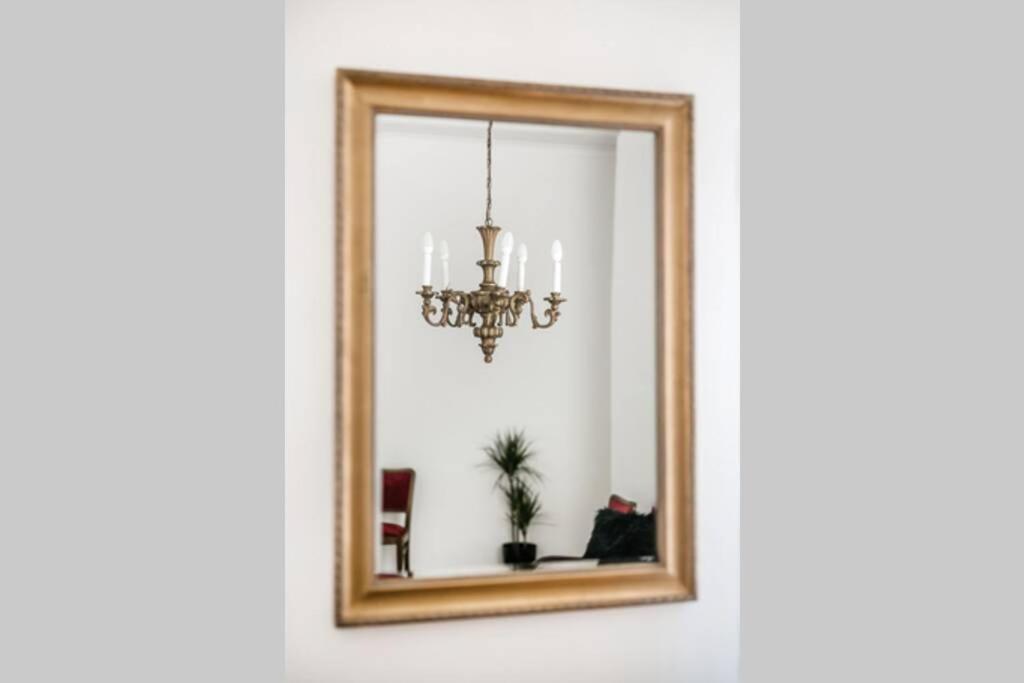 Your Gorgeous And Spacious Dream Home Free Parking Budapesta Exterior foto