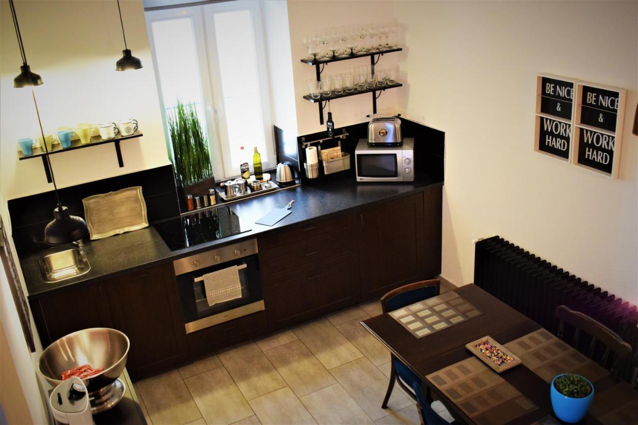 Your Gorgeous And Spacious Dream Home Free Parking Budapesta Exterior foto